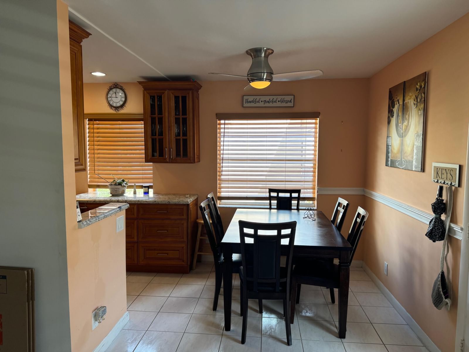 669 Burgundy N, Delray Beach, FL 33484 photo 3