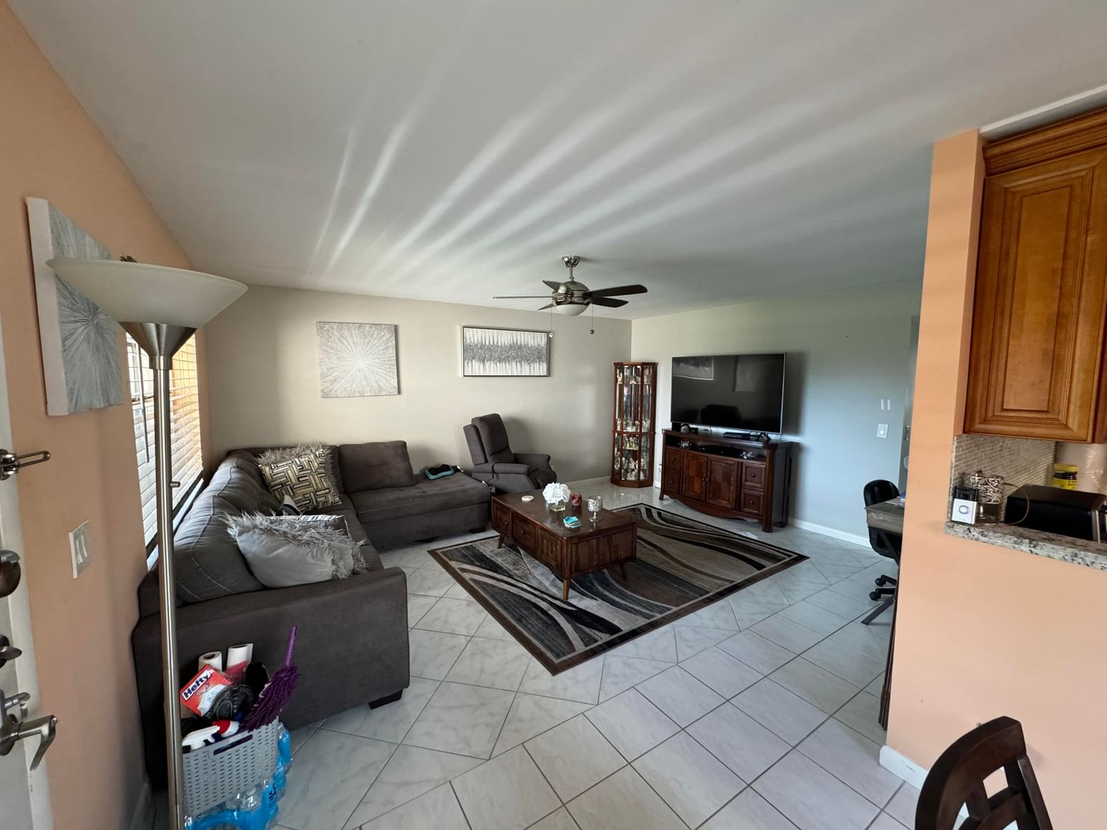 669 Burgundy N, Delray Beach, FL 33484 photo 4