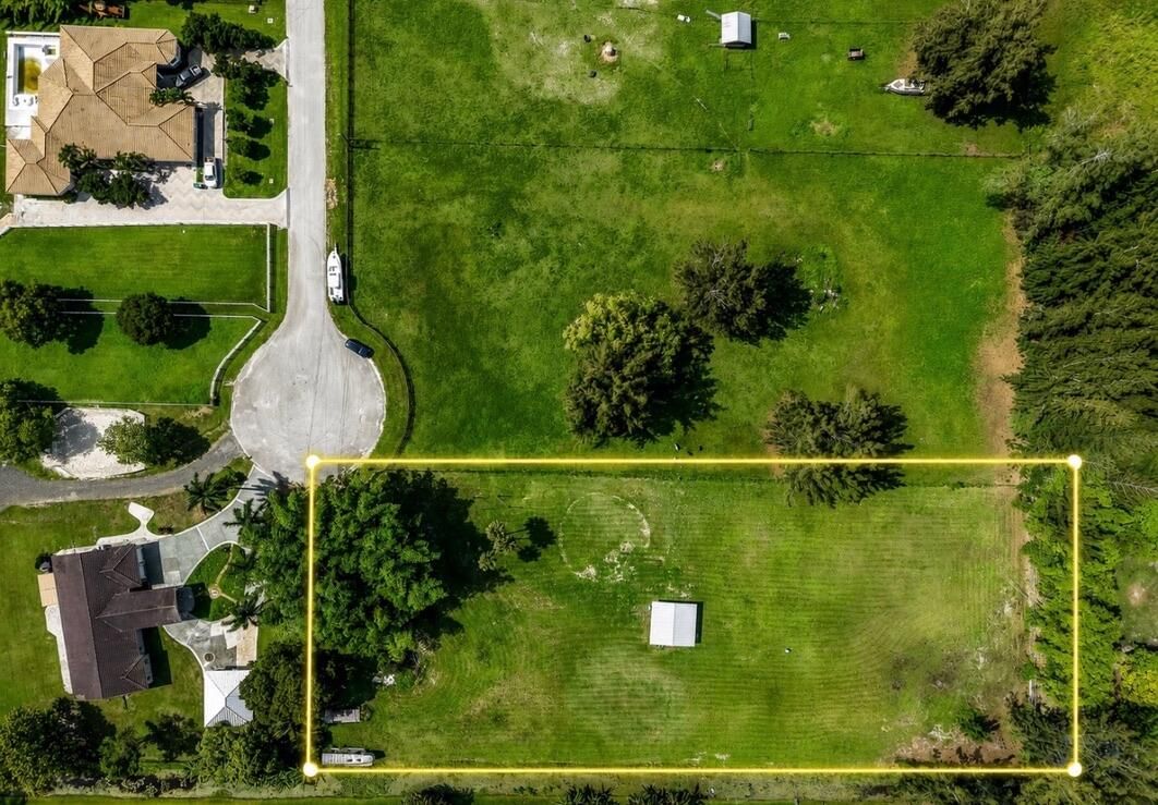 6250 SW 180TH Terrace, Southwest Ranches, FL 33331 photo 3