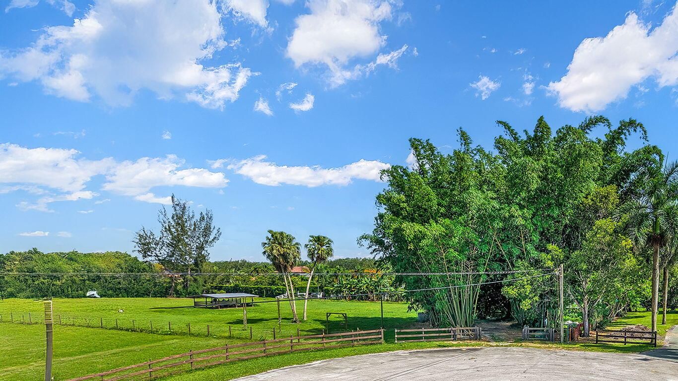 6250 SW 180TH Terrace, Southwest Ranches, FL 33331 photo 4