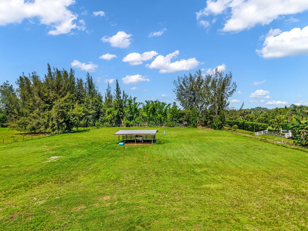 6250 SW 180TH Terrace, Southwest Ranches, FL 33331 photo 5