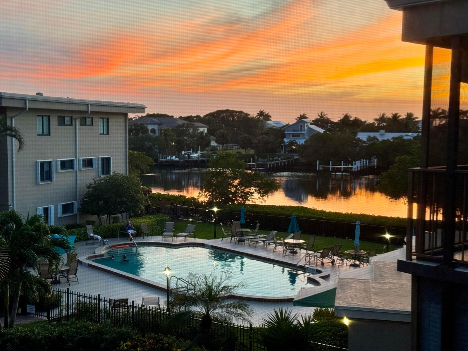3605 S Ocean Boulevard #311, South Palm Beach, FL 33480 photo 2
