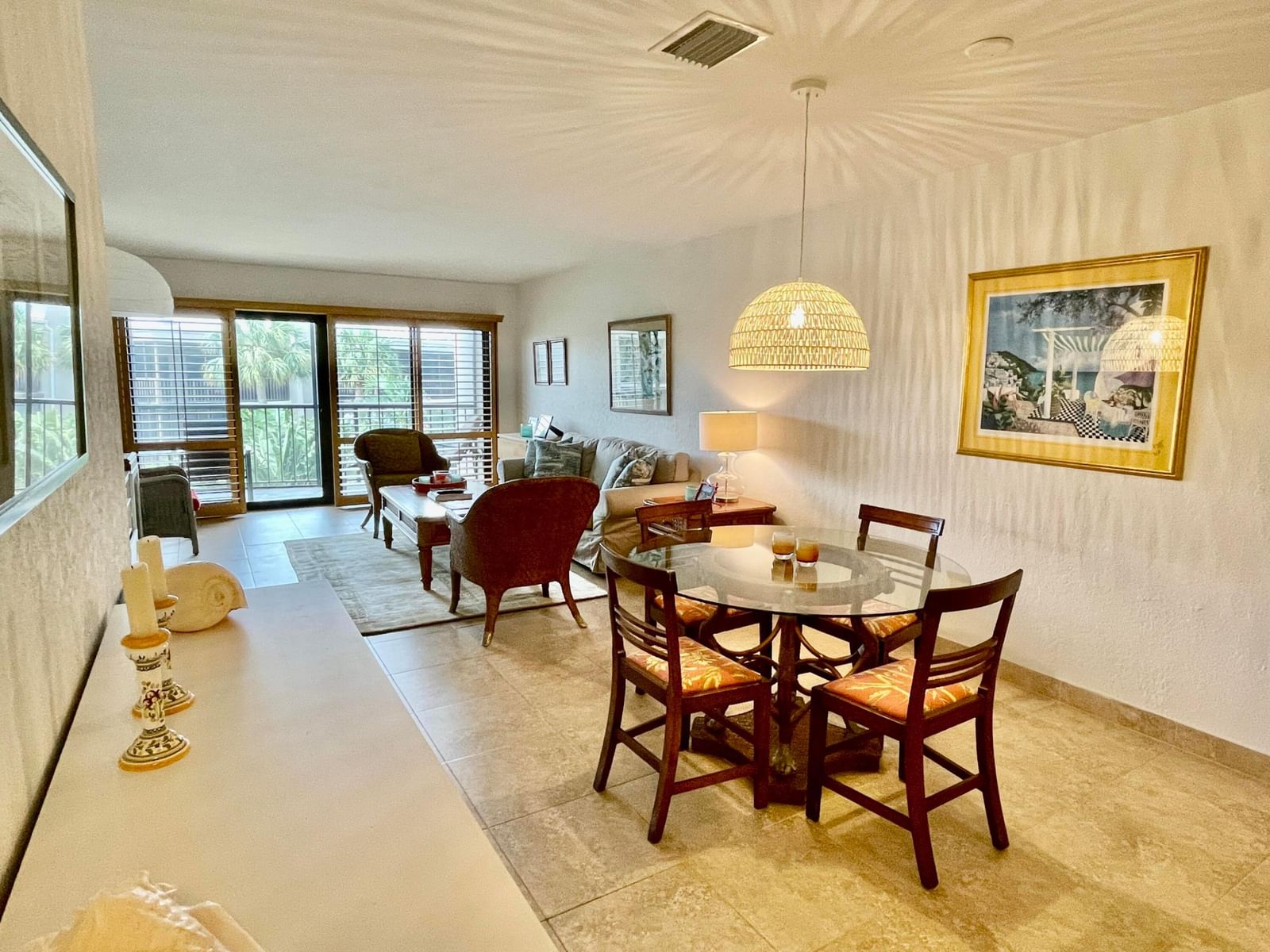 3605 S Ocean Boulevard #311, South Palm Beach, FL 33480 photo 5