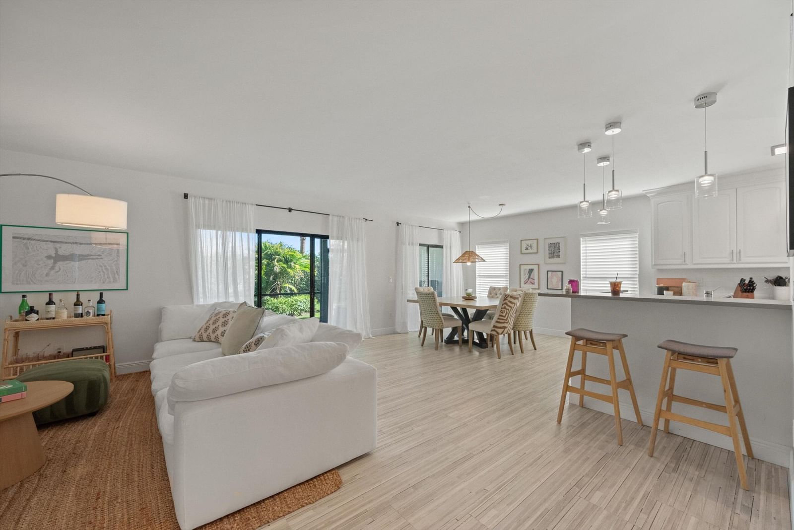 11355 POND VIEW Drive #D104, Wellington, FL 33414 photo 4