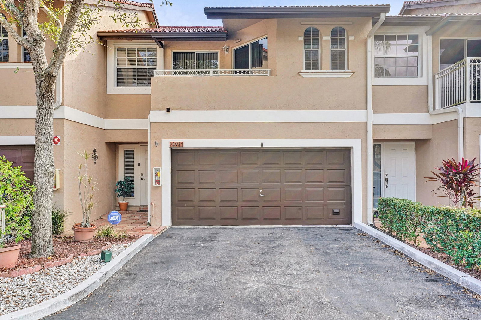 4941 Riverside Drive, Coral Springs, FL 33067 photo 3