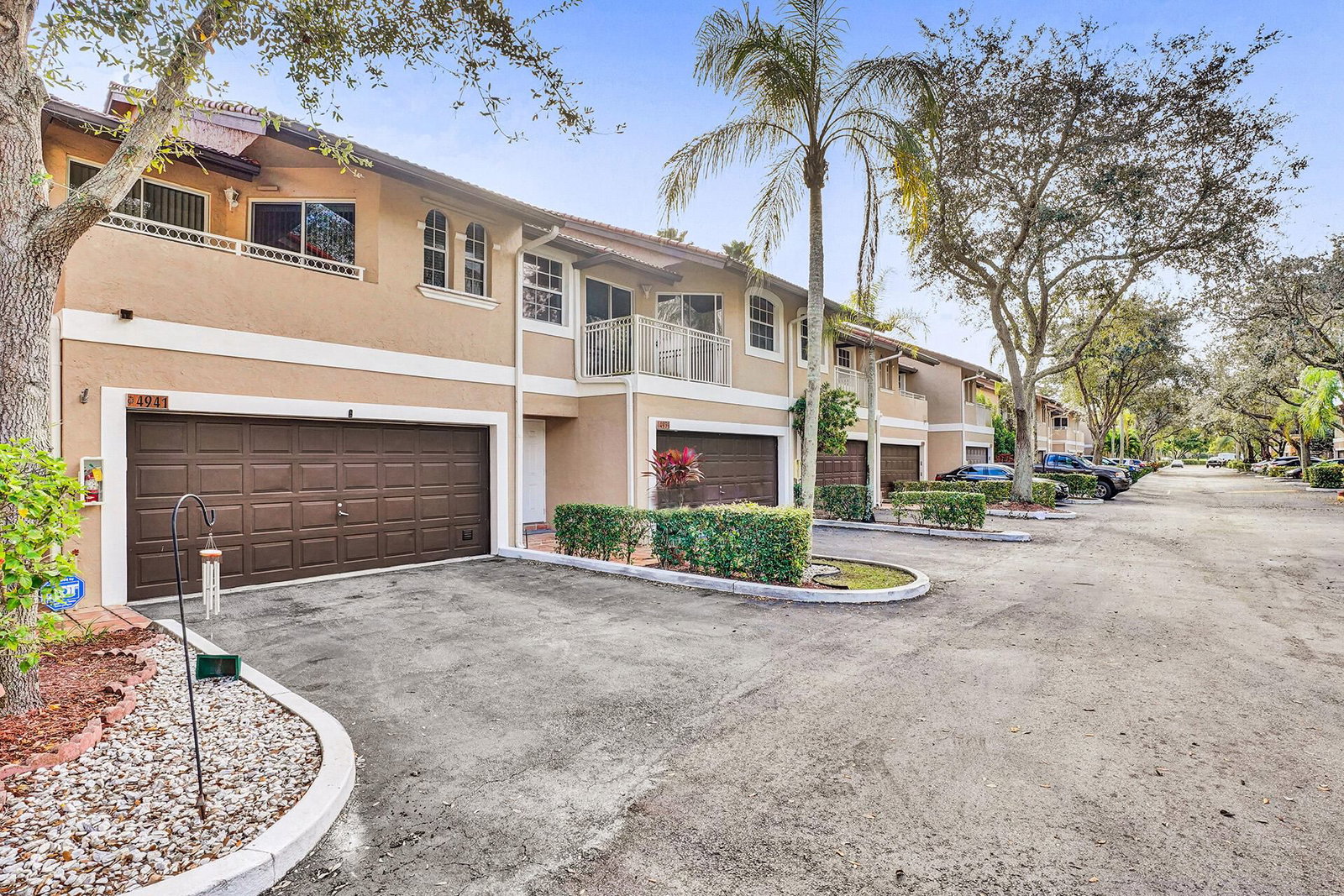 4941 Riverside Drive, Coral Springs, FL 33067 photo 4