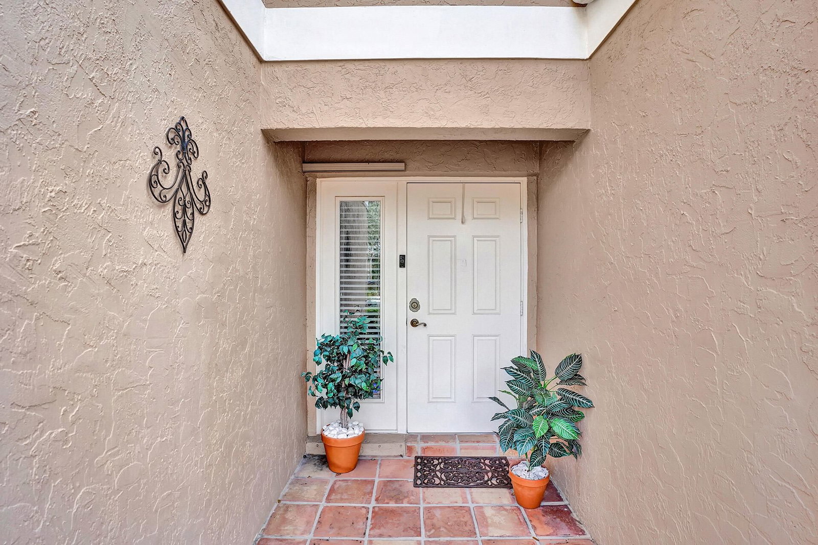 4941 Riverside Drive, Coral Springs, FL 33067 photo 5