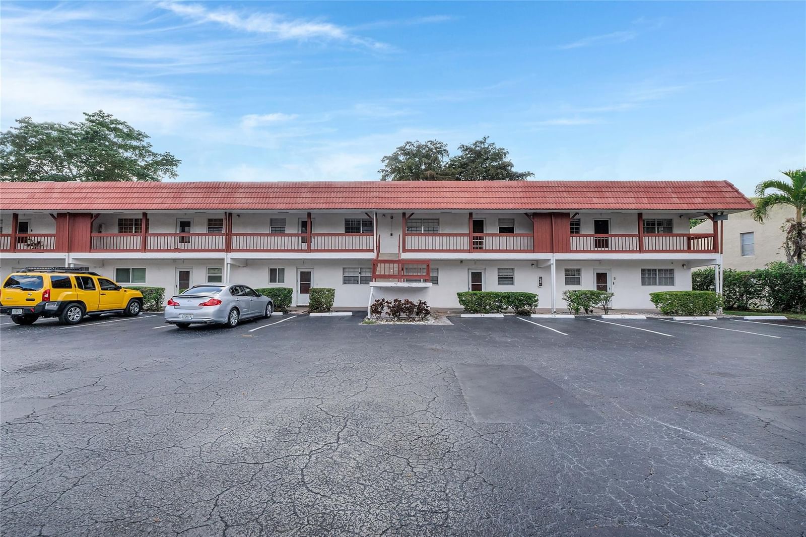 3250 NW 85th Avenue #14, Coral Springs, FL 33065 photo 2