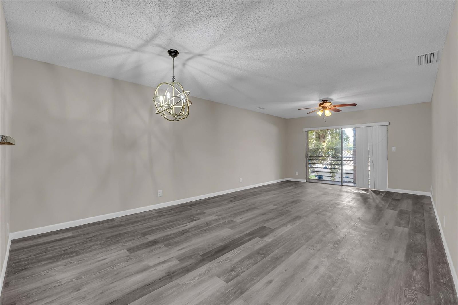 3250 NW 85th Avenue #14, Coral Springs, FL 33065 photo 5