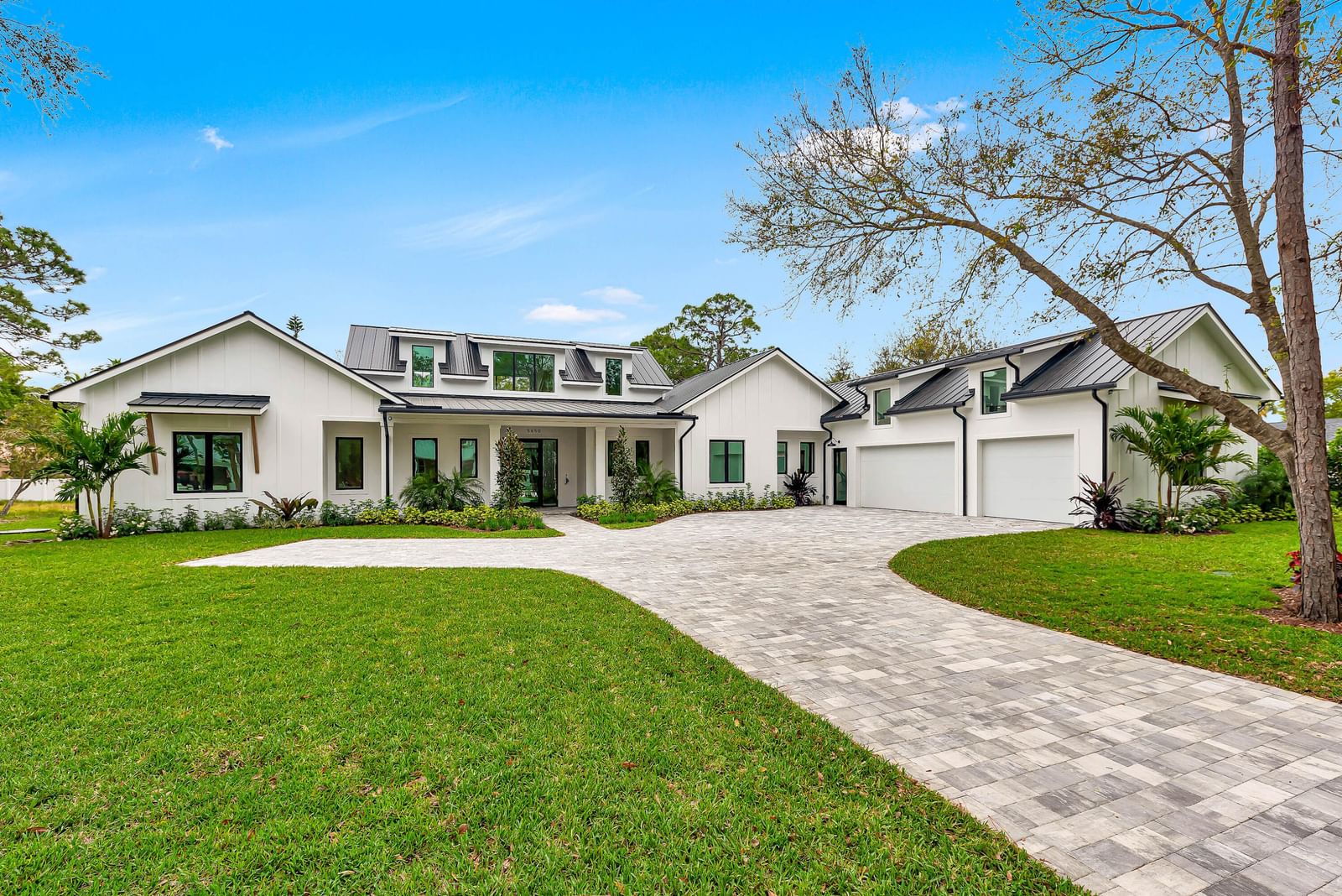 Xxx 75th Way N, West Palm Beach, FL 33418 photo 2