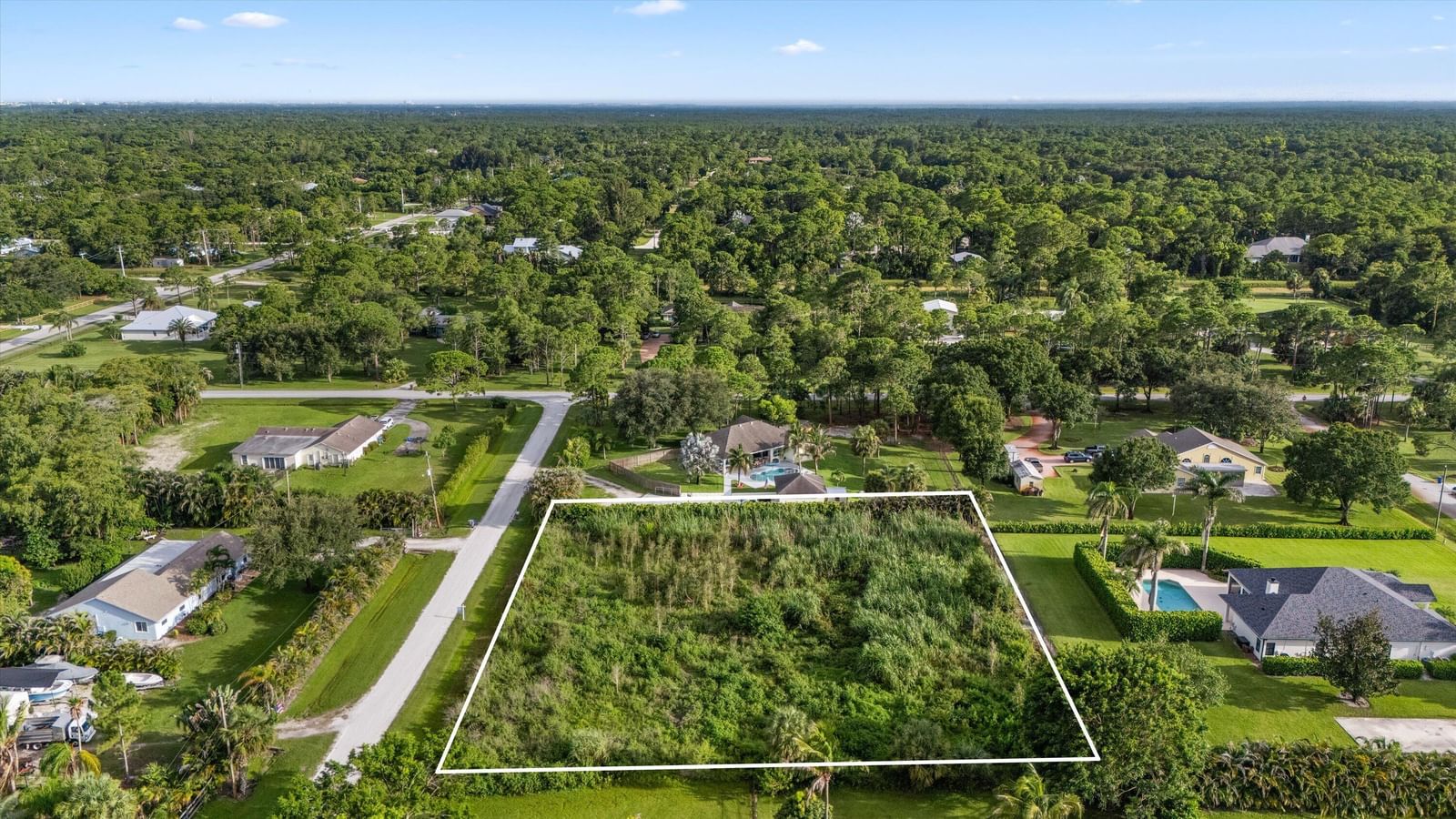 Xxx 75th Way N, West Palm Beach, FL 33418 photo 4