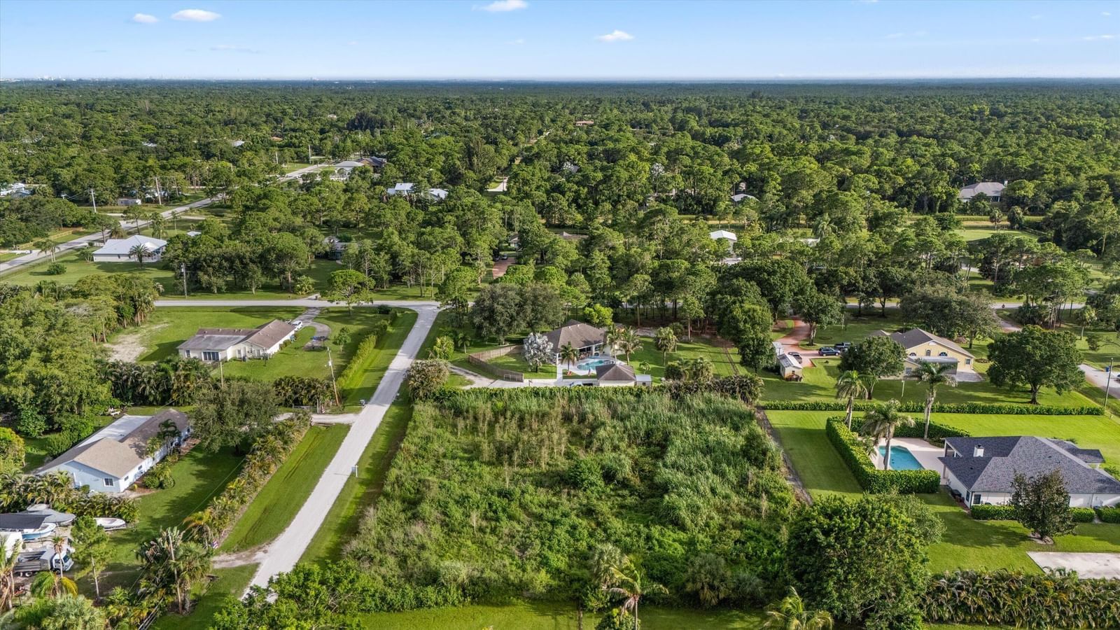 Xxx 75th Way N, West Palm Beach, FL 33418 photo 5
