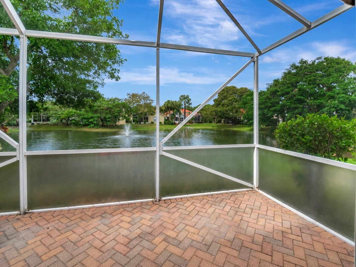 11081 Springbrook Circle, Boynton Beach, FL 33437 photo 3