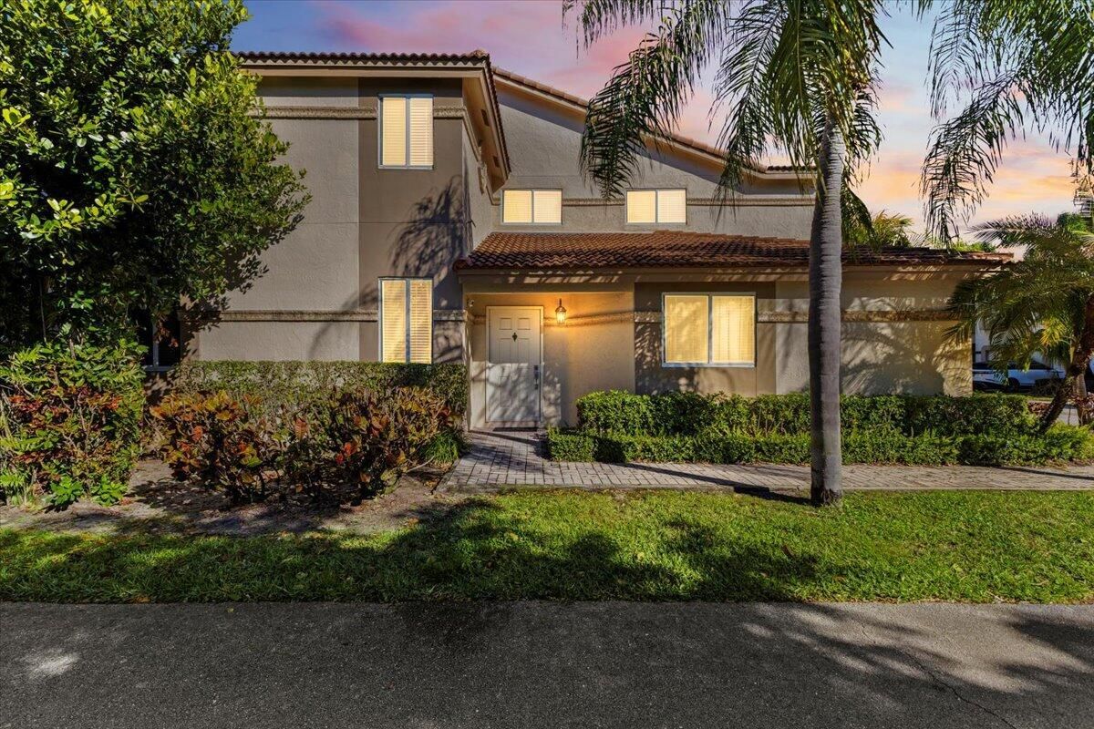 6700 VIA REGINA, Boca Raton, FL 33433 photo 3