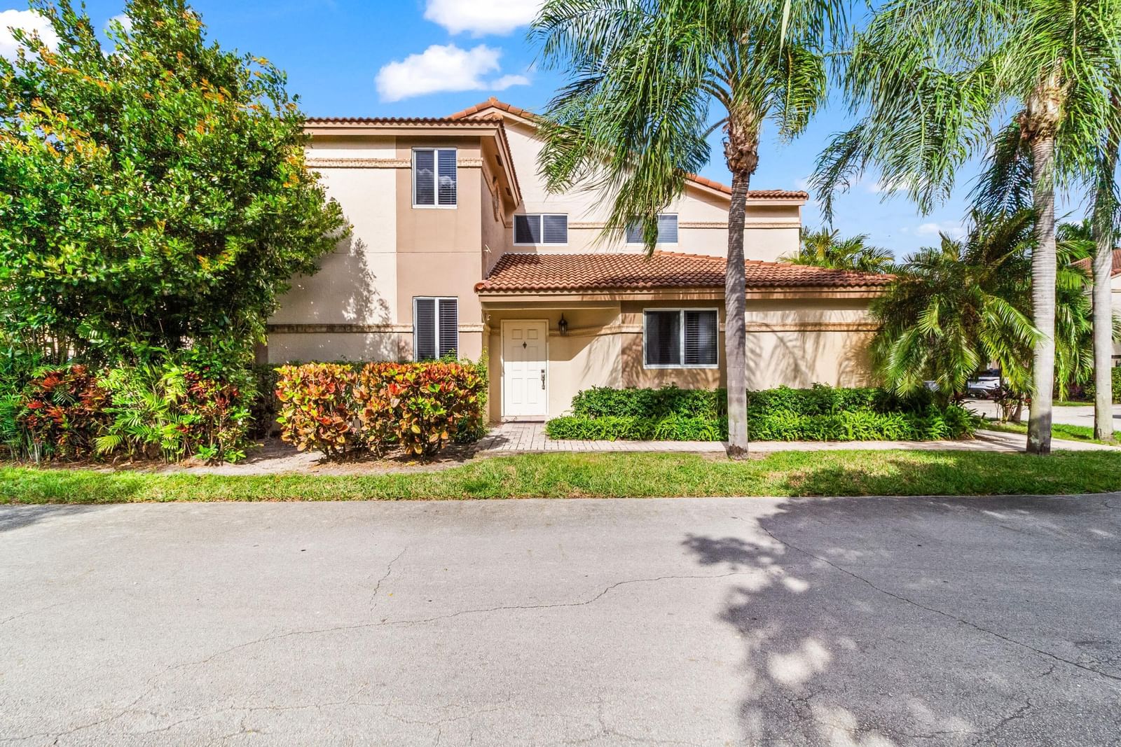 6700 VIA REGINA, Boca Raton, FL 33433 photo 4