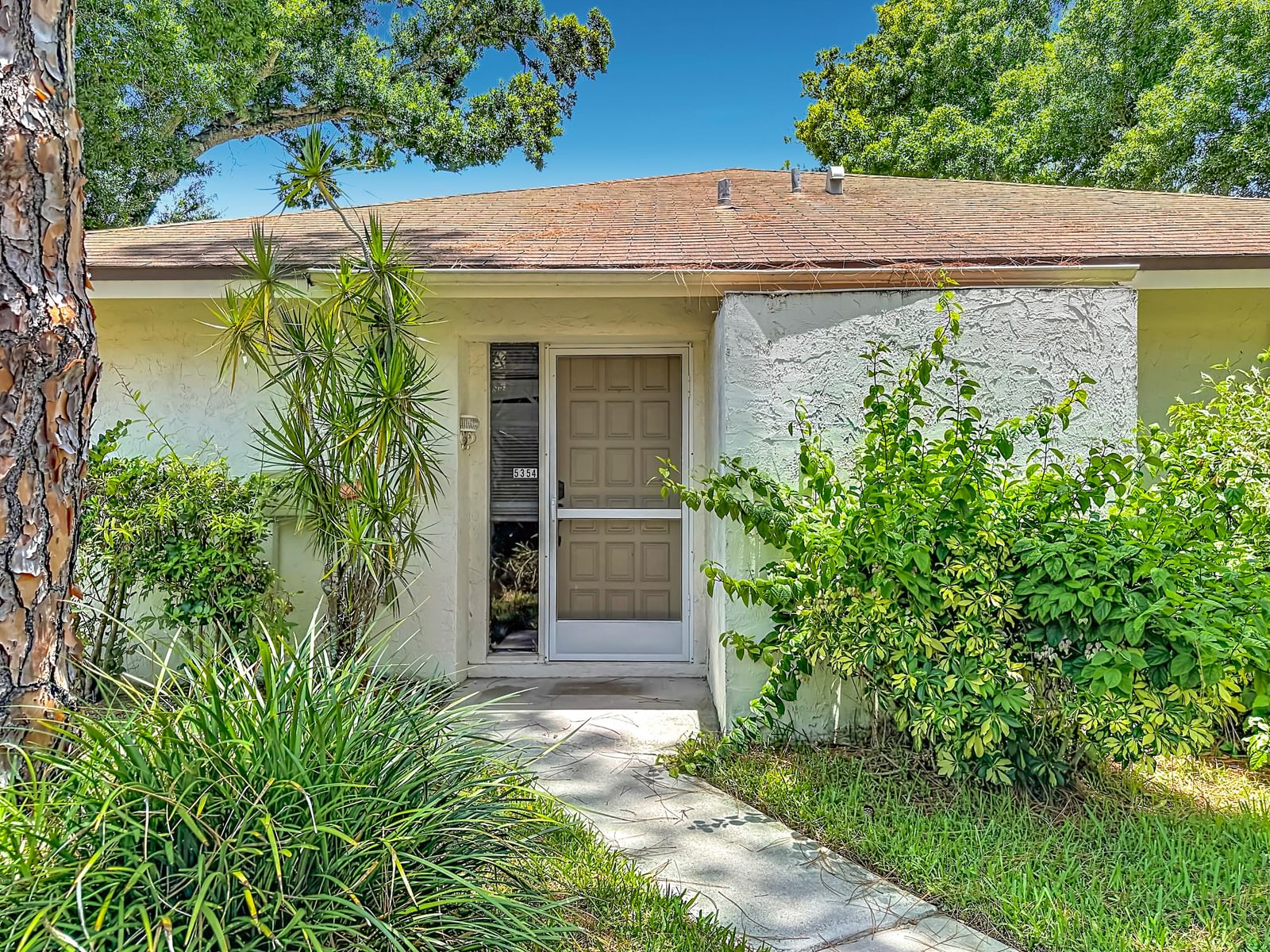 5354 ROYAL PALM Avenue #5354, Sarasota, FL 34234 photo 2