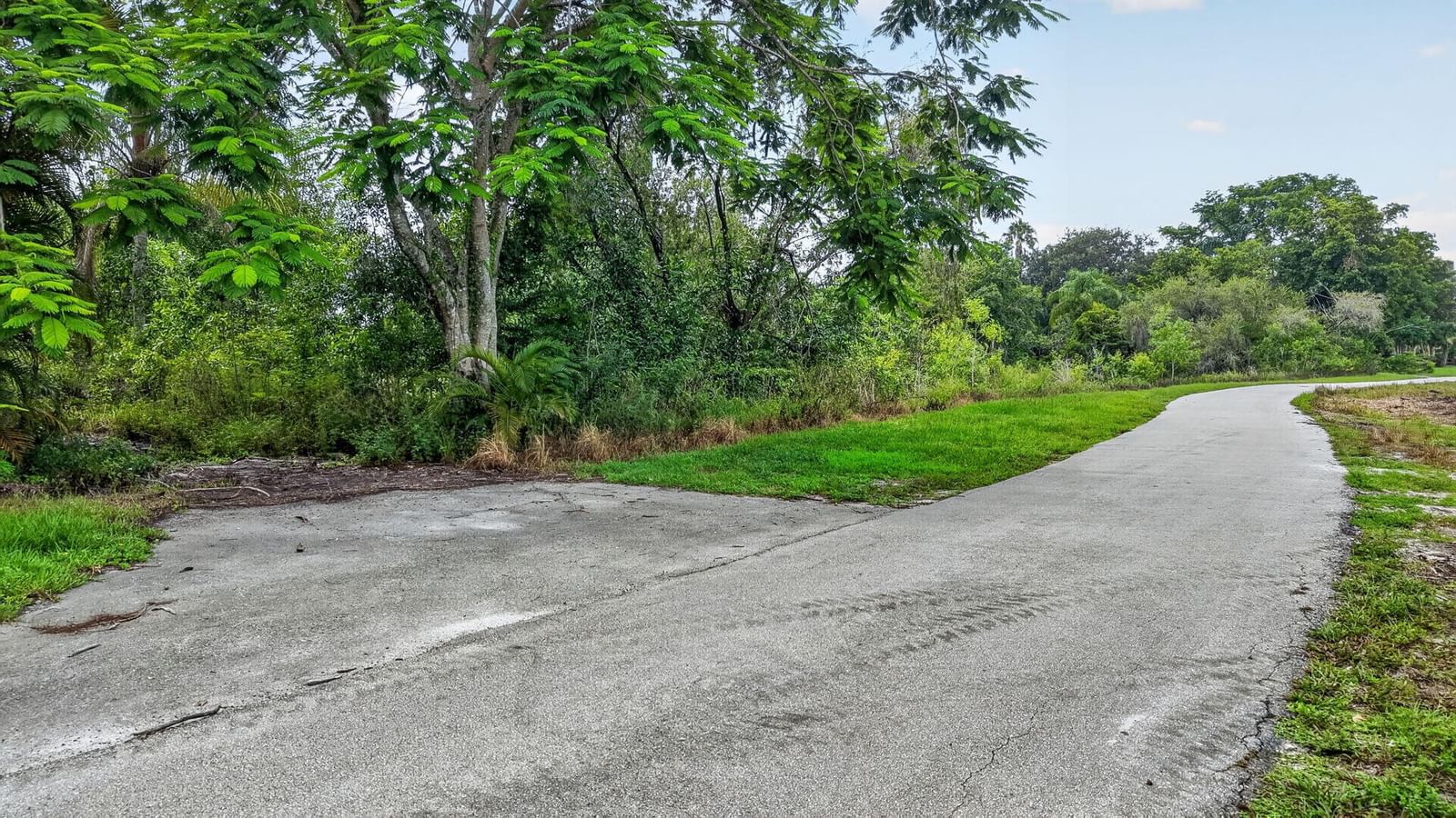 2262 Prarieview Drive, Loxahatchee, FL 33470 photo 5