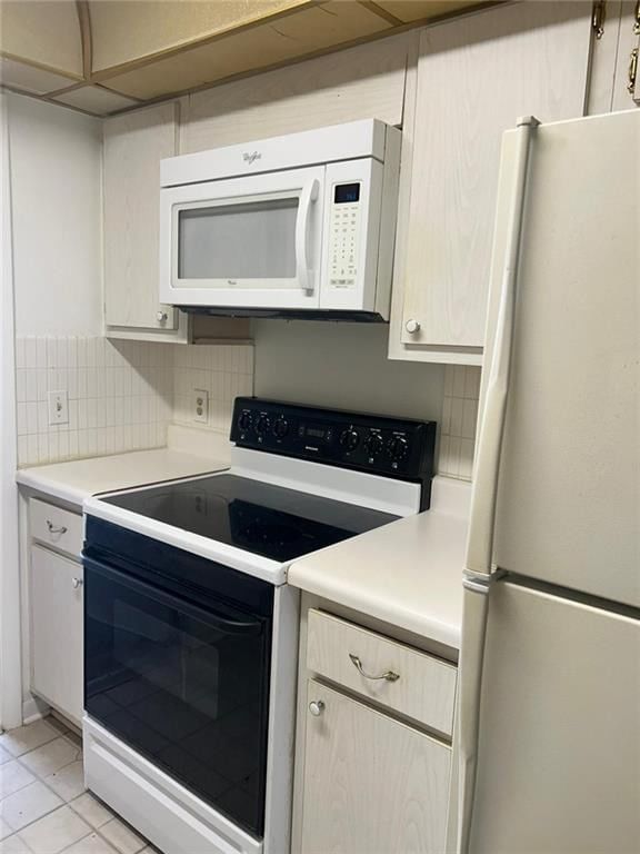2491 SW 82ND Avenue #307, Davie, FL 33324 photo 2