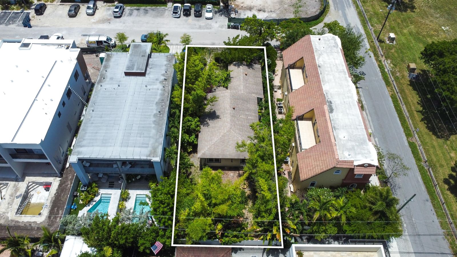 640 NE 8TH Avenue, Fort Lauderdale, FL 33304 photo 4