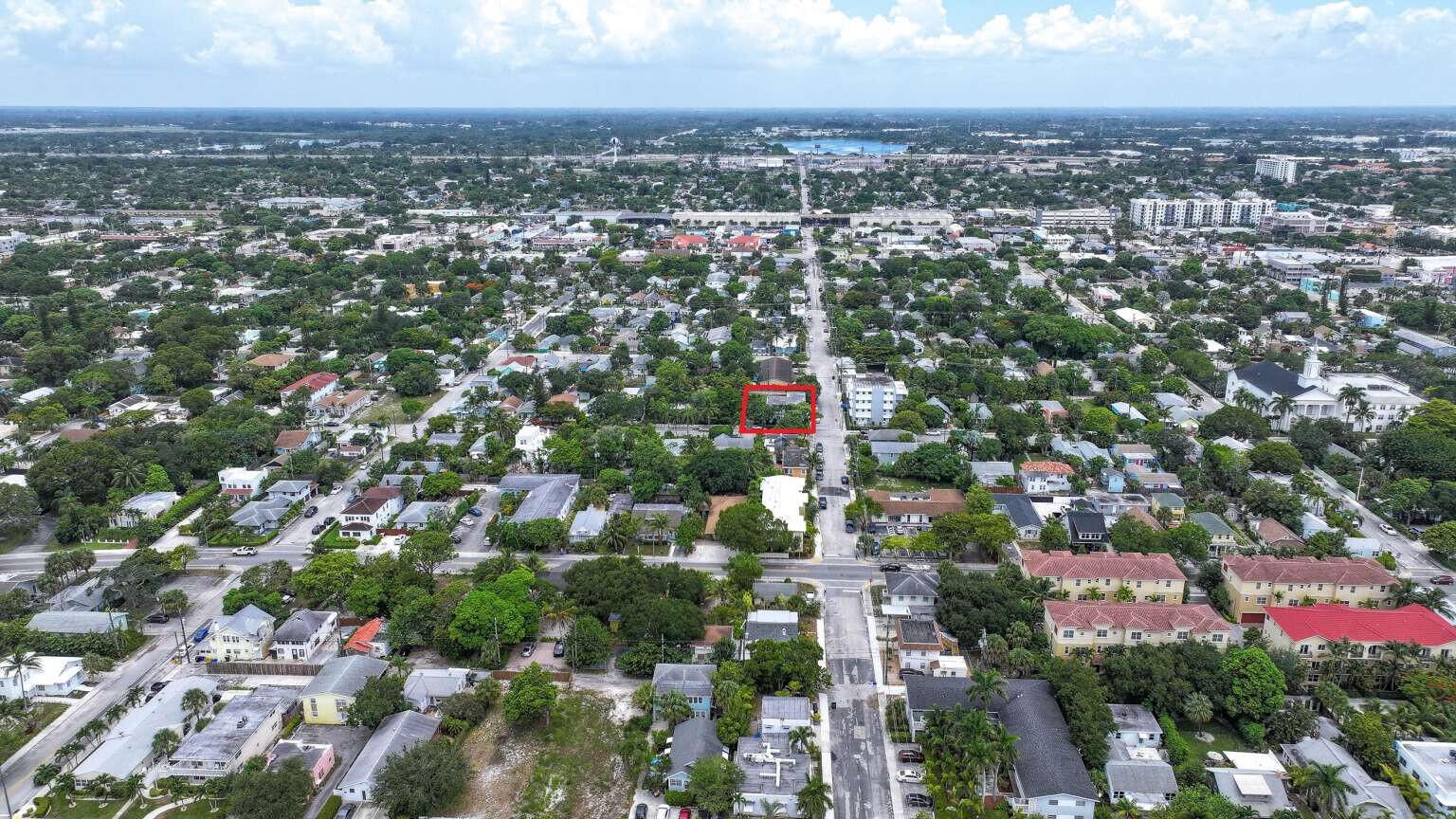 301 S M Street, Lake Worth Beach, FL 33460 photo 3
