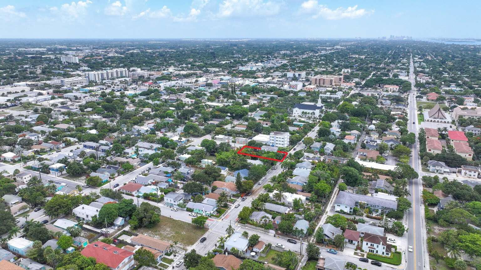 301 S M Street, Lake Worth Beach, FL 33460 photo 4