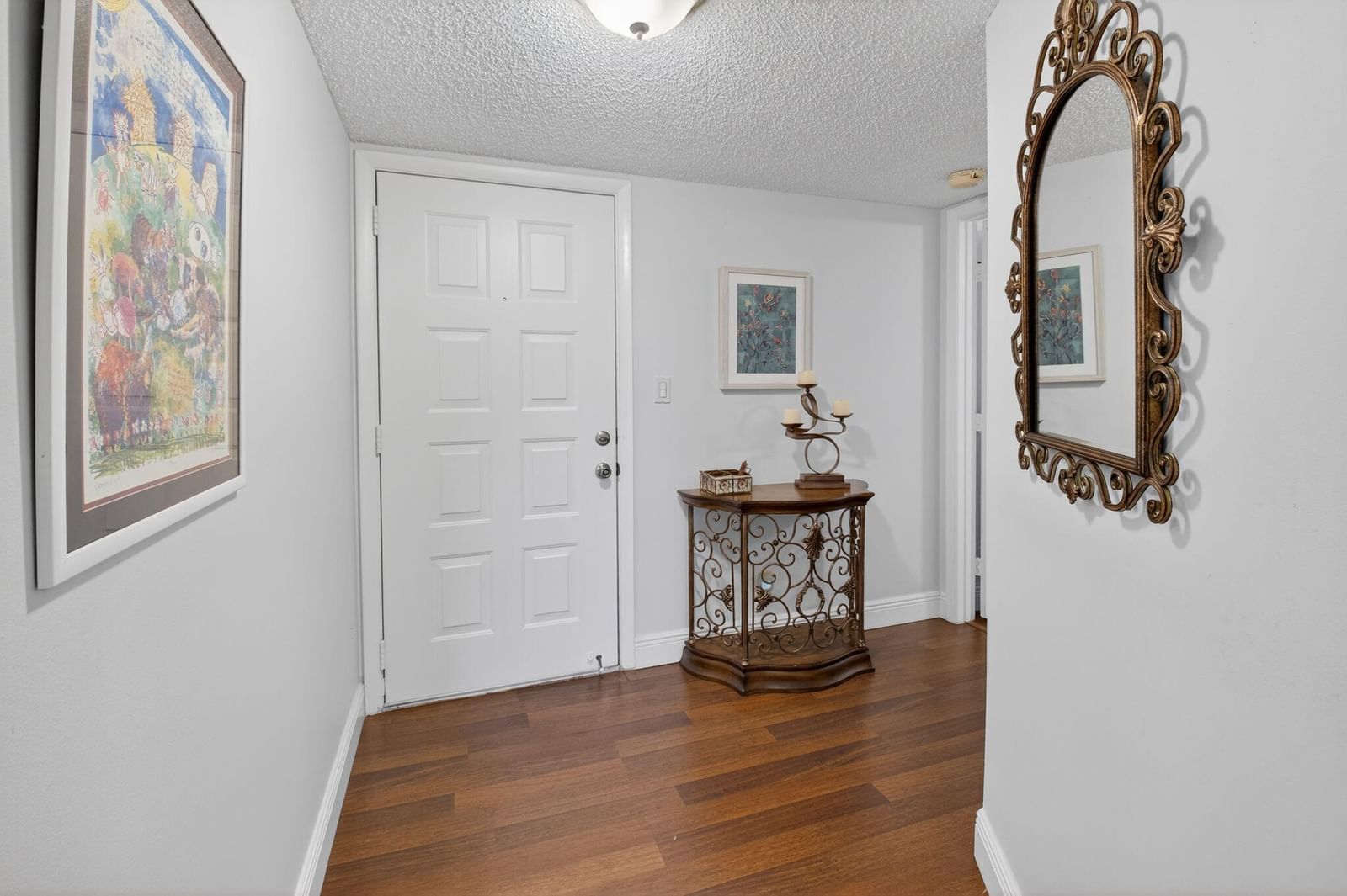 6866 HUNTINGTON Lane #607, Delray Beach, FL 33446 photo 3