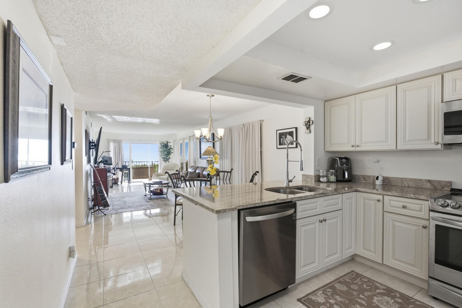 9400 S Ocean Drive #208, Jensen Beach, FL 34957 photo 4