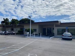 7205 W ATLANTIC Boulevard #106, Margate, FL 33063 photo 2
