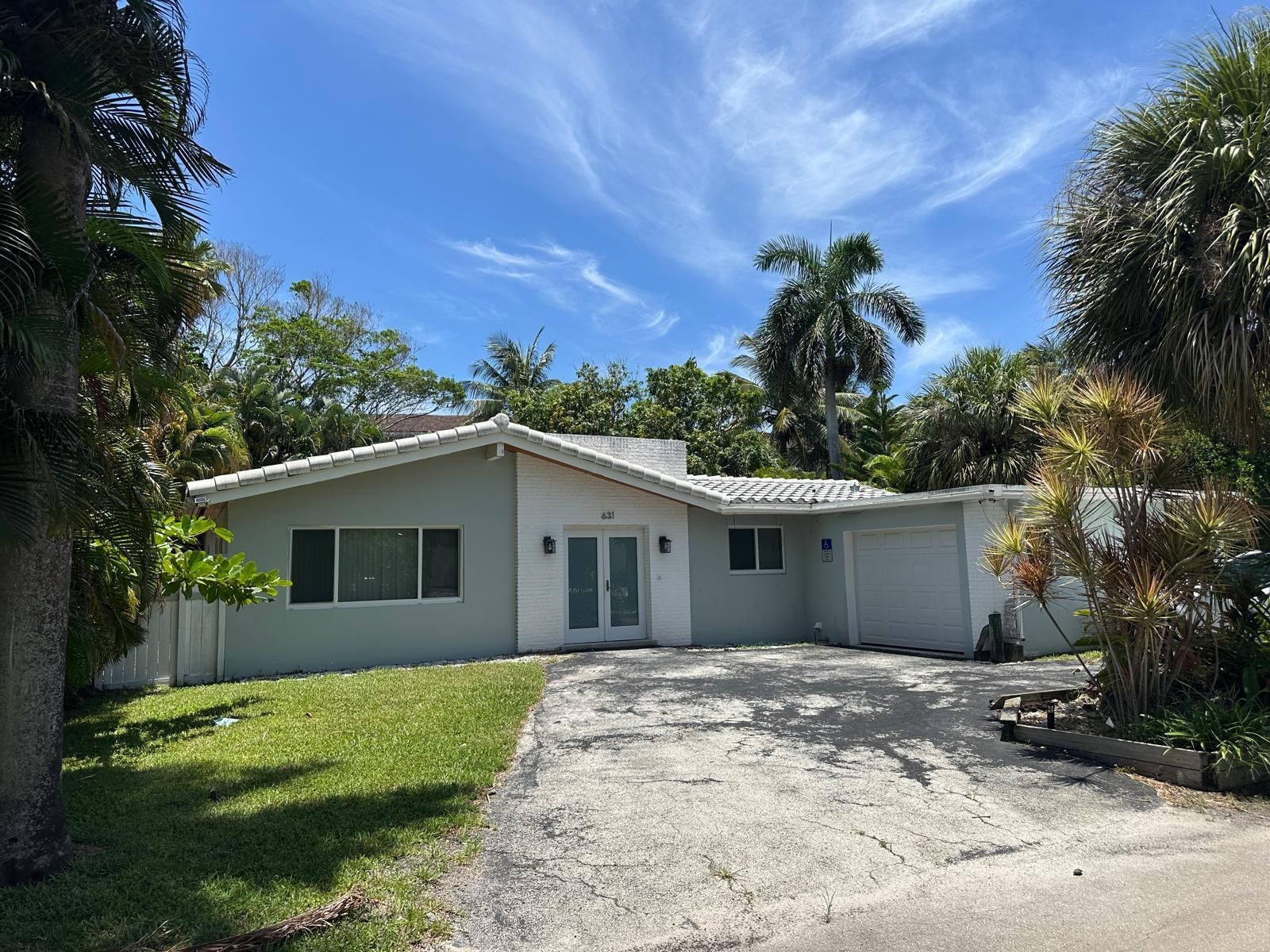 631 Lakeside Harbor, Boynton Beach, FL 33435 photo 5
