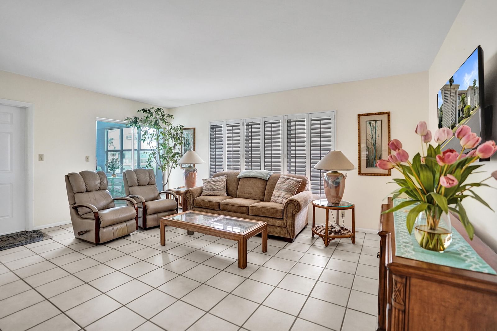 4501 S Ocean Boulevard #B3, South Palm Beach, FL 33480 photo 3