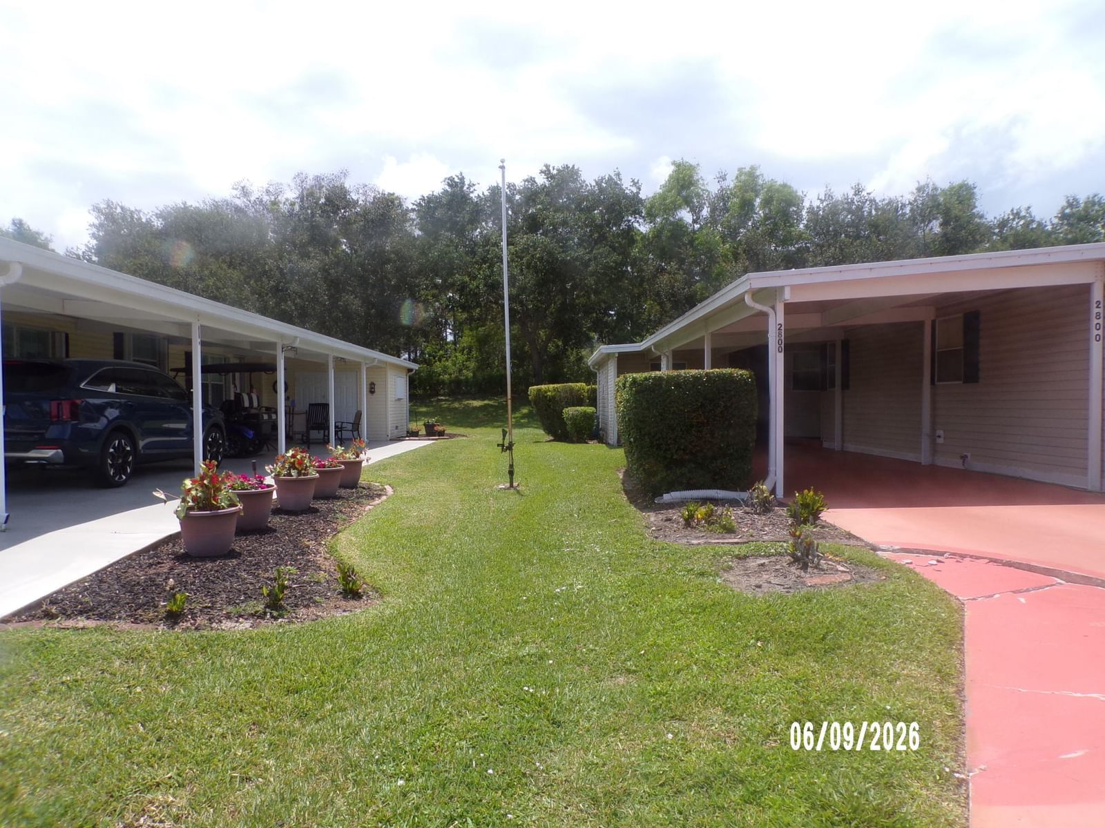 2800 NINE IRON Drive, Port St Lucie, FL 34952 photo 2