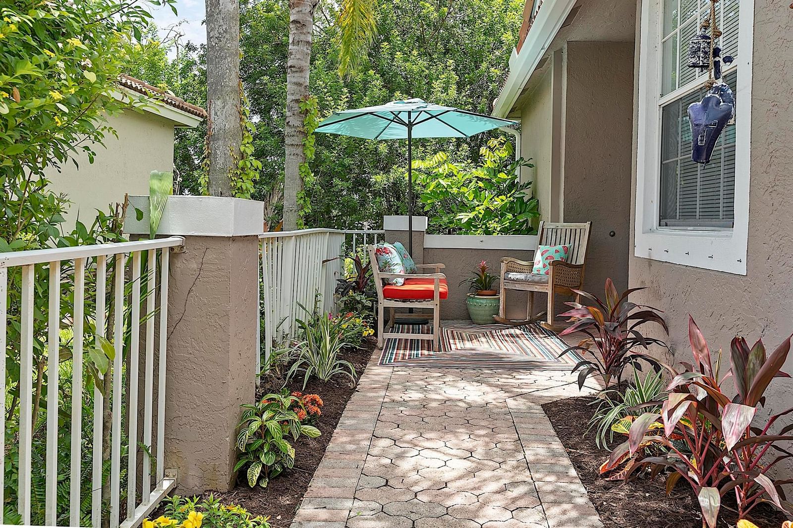 2901 E Aragon Boulevard #1, Sunrise, FL 33313 photo 4