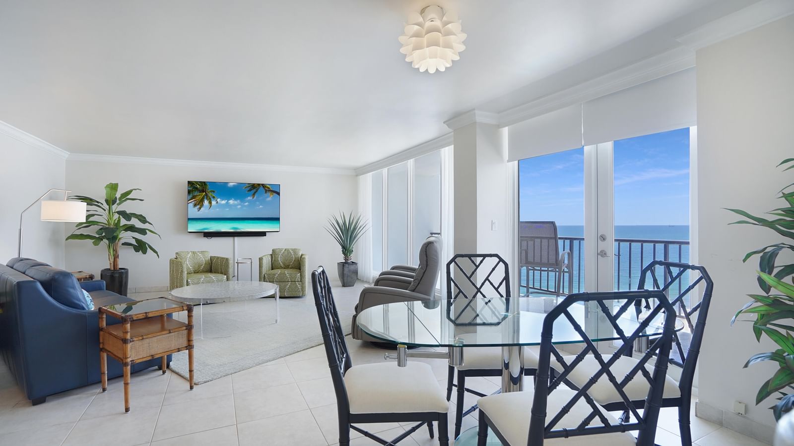 4280 Galt Ocean Drive #12k, Fort Lauderdale, FL 33308 photo 2