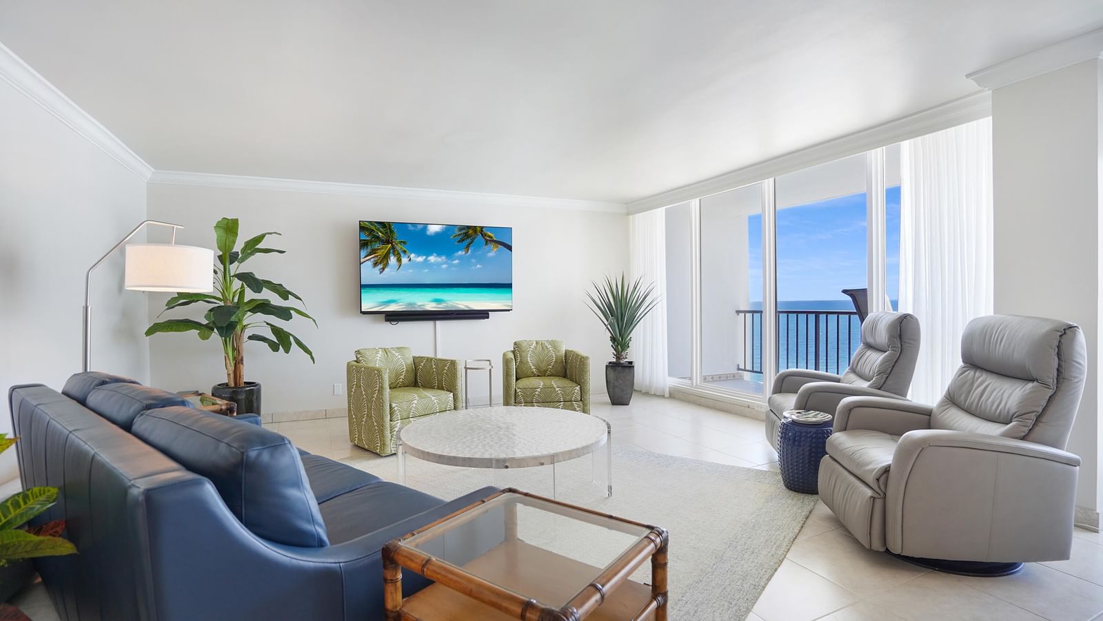4280 Galt Ocean Drive #12k, Fort Lauderdale, FL 33308 photo 4