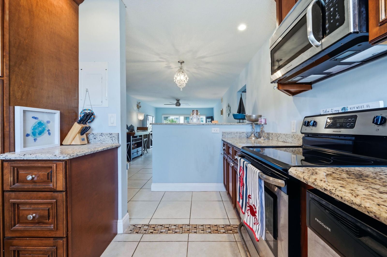 200 Waterway Drive S #309, Lantana, FL 33462 photo 2