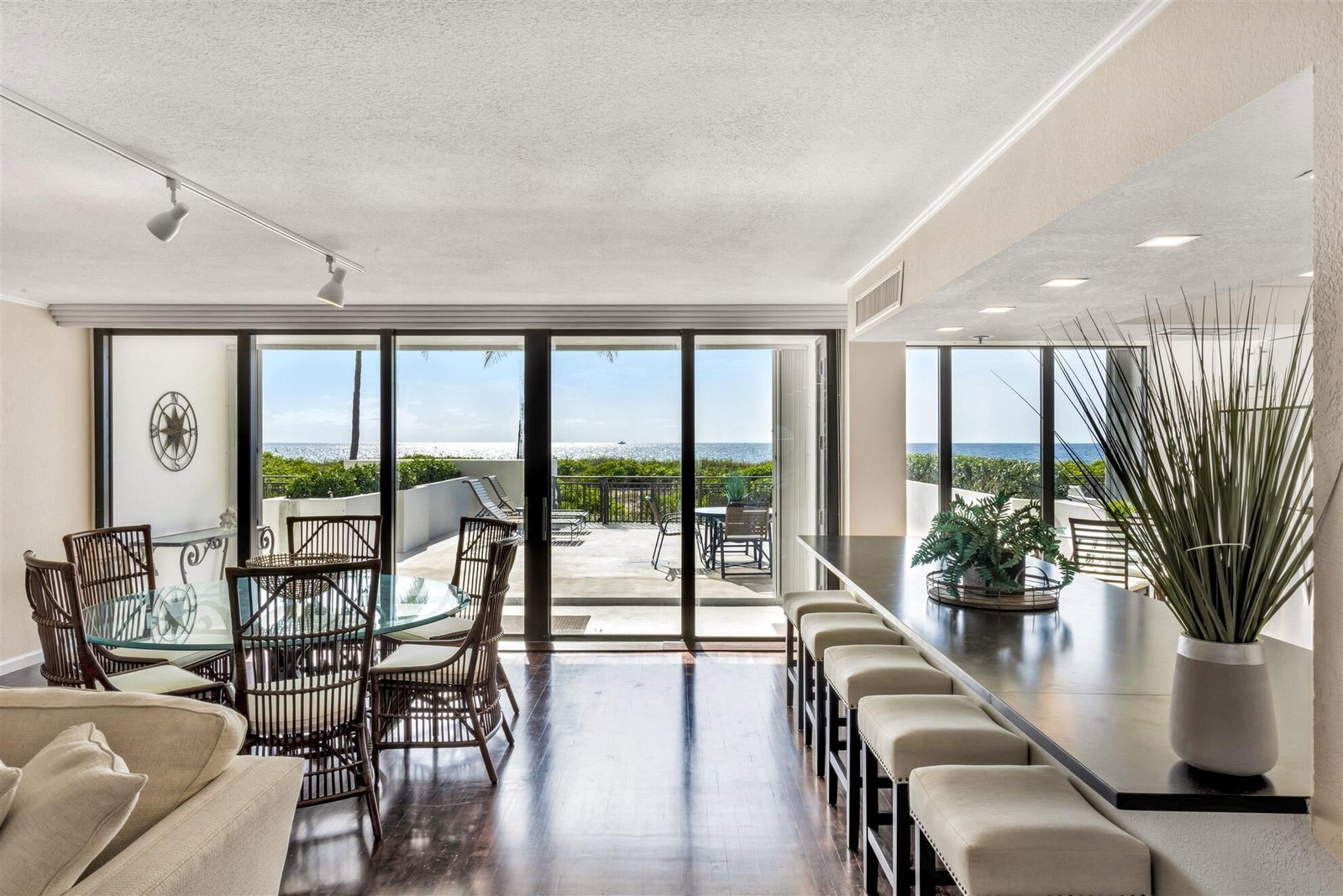 1800 S Ocean Boulevard #Villa E, Boca Raton, FL 33432 photo 2
