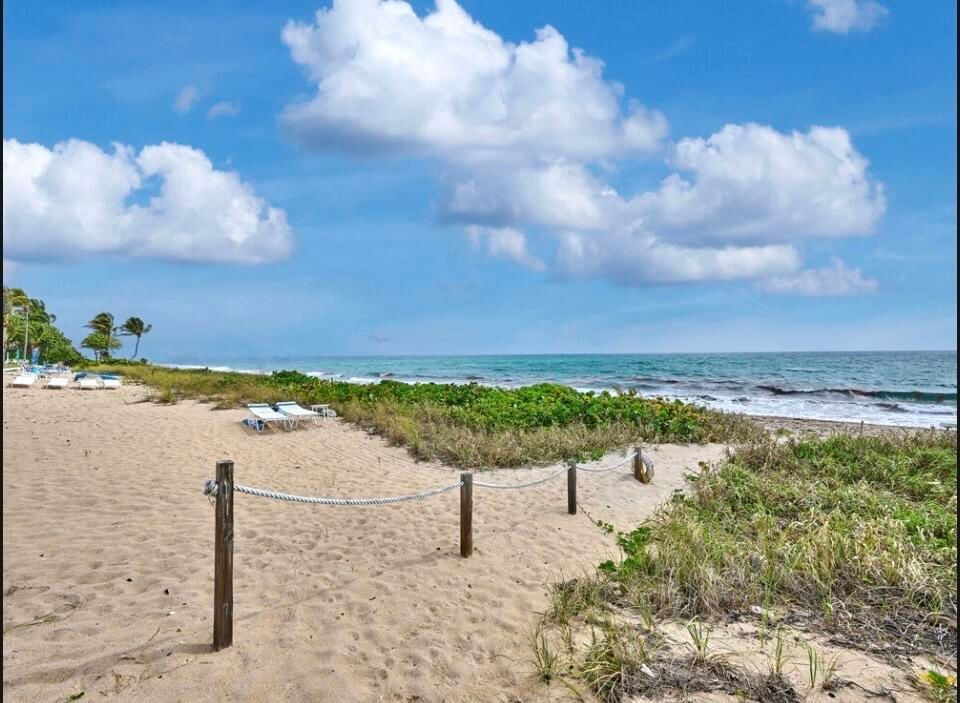 1043 HILLSBORO MILE #21C, Hillsboro Beach, FL 33062 photo 3
