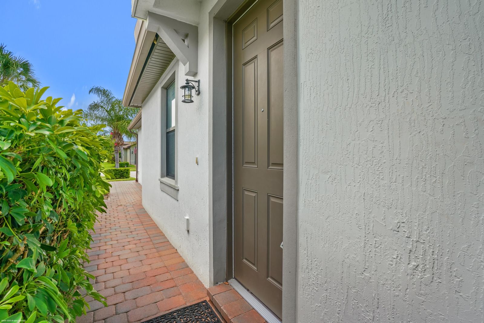 4337 Beauty Leaf Circle, Vero Beach, FL 32967 photo 4