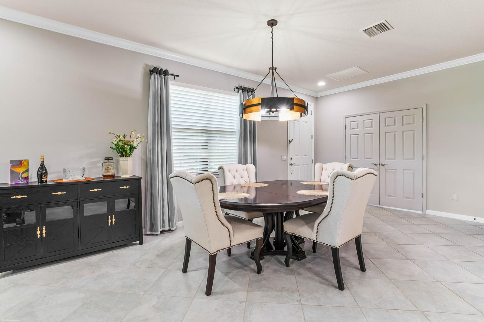 4337 Beauty Leaf Circle, Vero Beach, FL 32967 photo 5