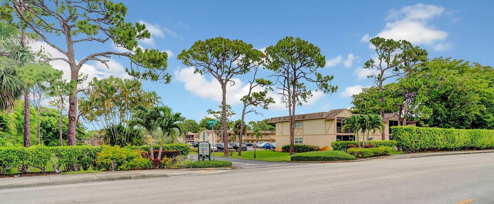 3001 Linton Boulevard #204C, Delray Beach, FL 33445 photo 2