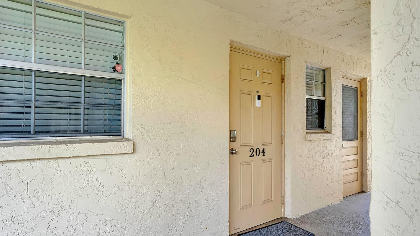 3001 Linton Boulevard #204C, Delray Beach, FL 33445 photo 3