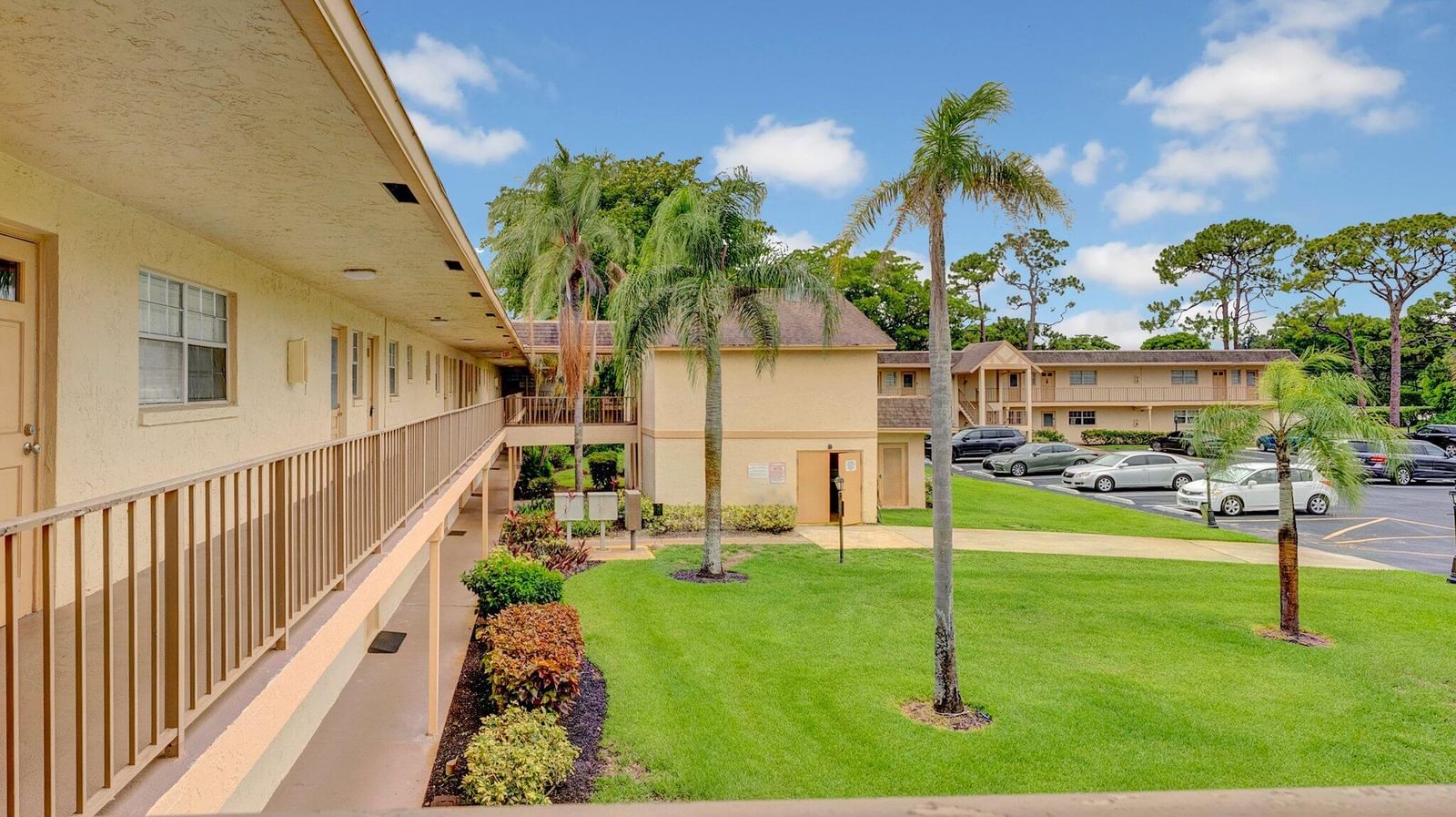 3001 Linton Boulevard #204C, Delray Beach, FL 33445 photo 4