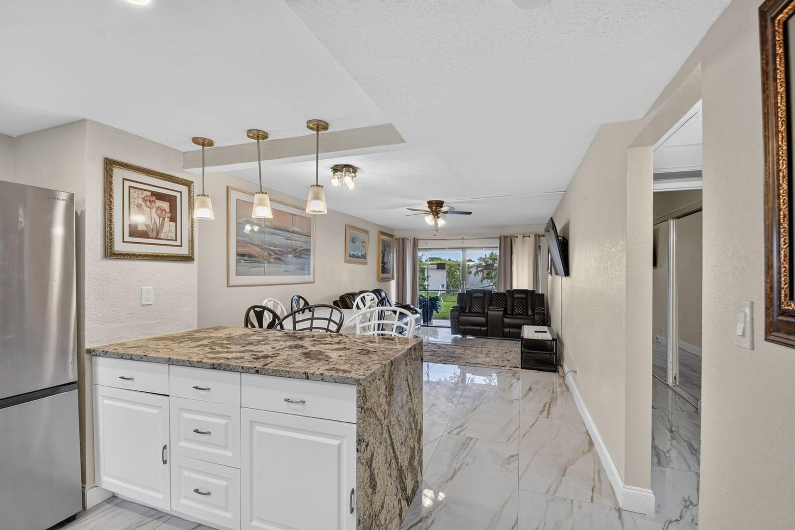 2101 W Woolbright Road #J107, Boynton Beach, FL 33426 photo 5