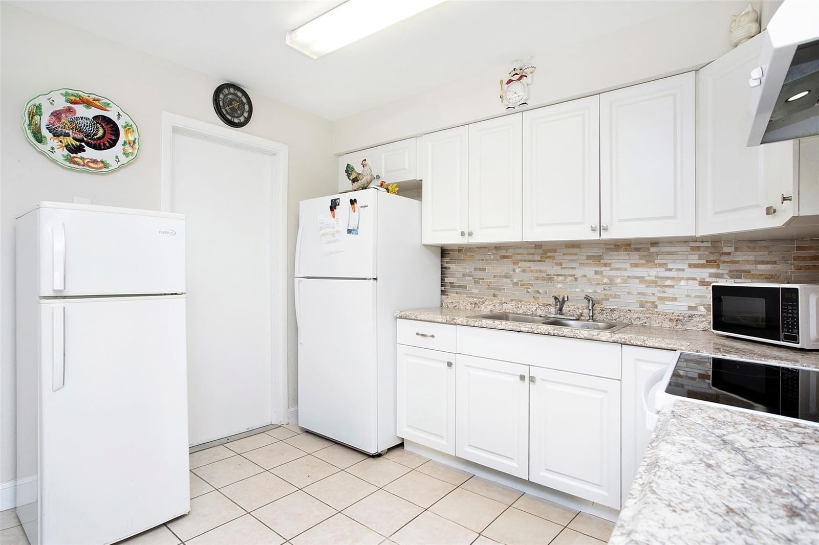 515 YORK Road, Lehigh Acres, FL 33936 photo 5