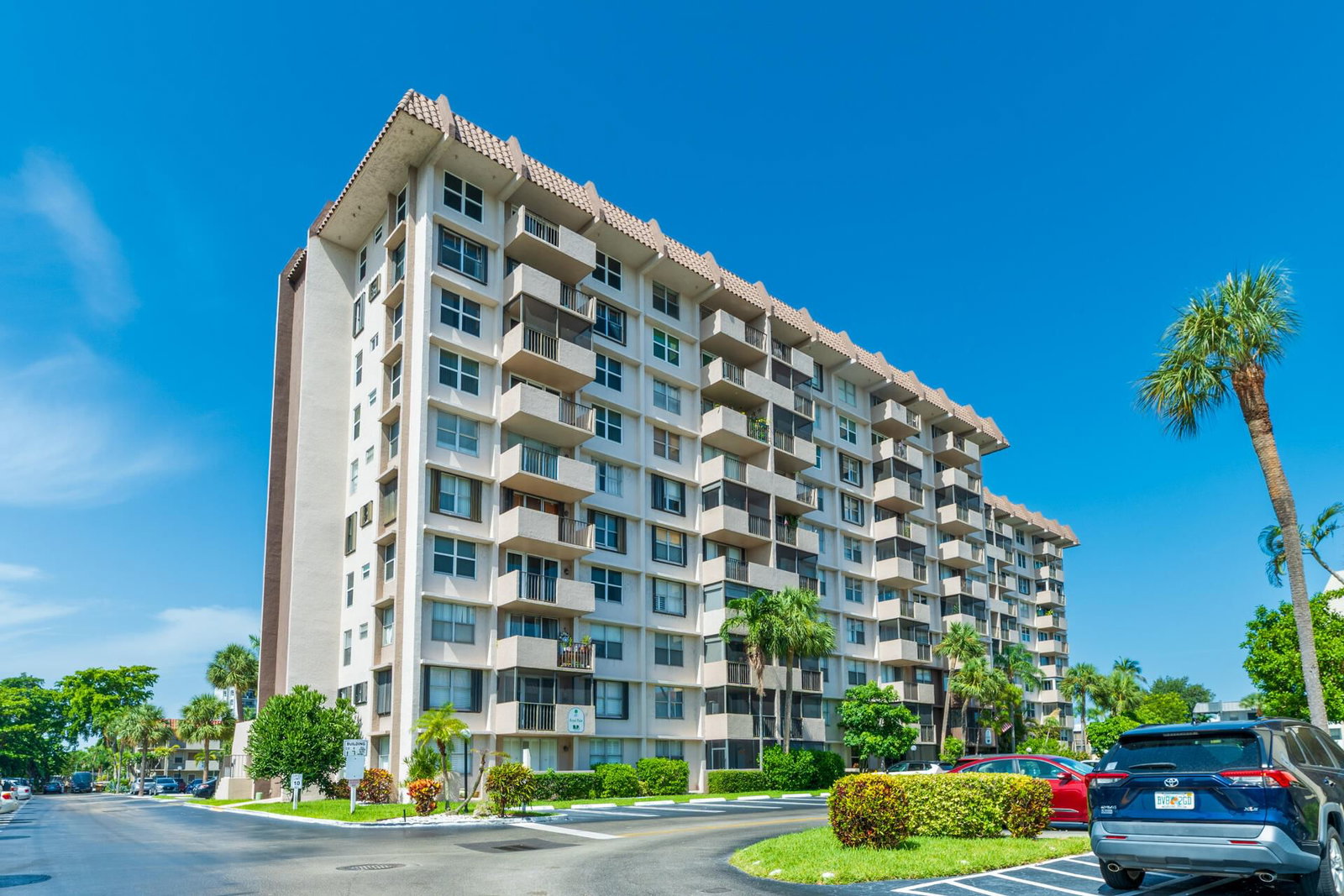 777 S Federal Highway #RP906, Pompano Beach, FL 33062 photo 2
