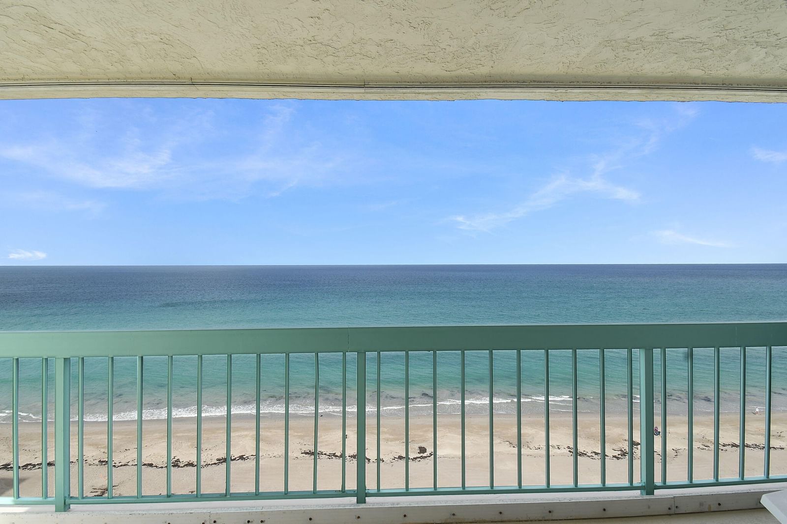 9940 S OCEAN Drive #1101, Jensen Beach, FL 34957 photo 2