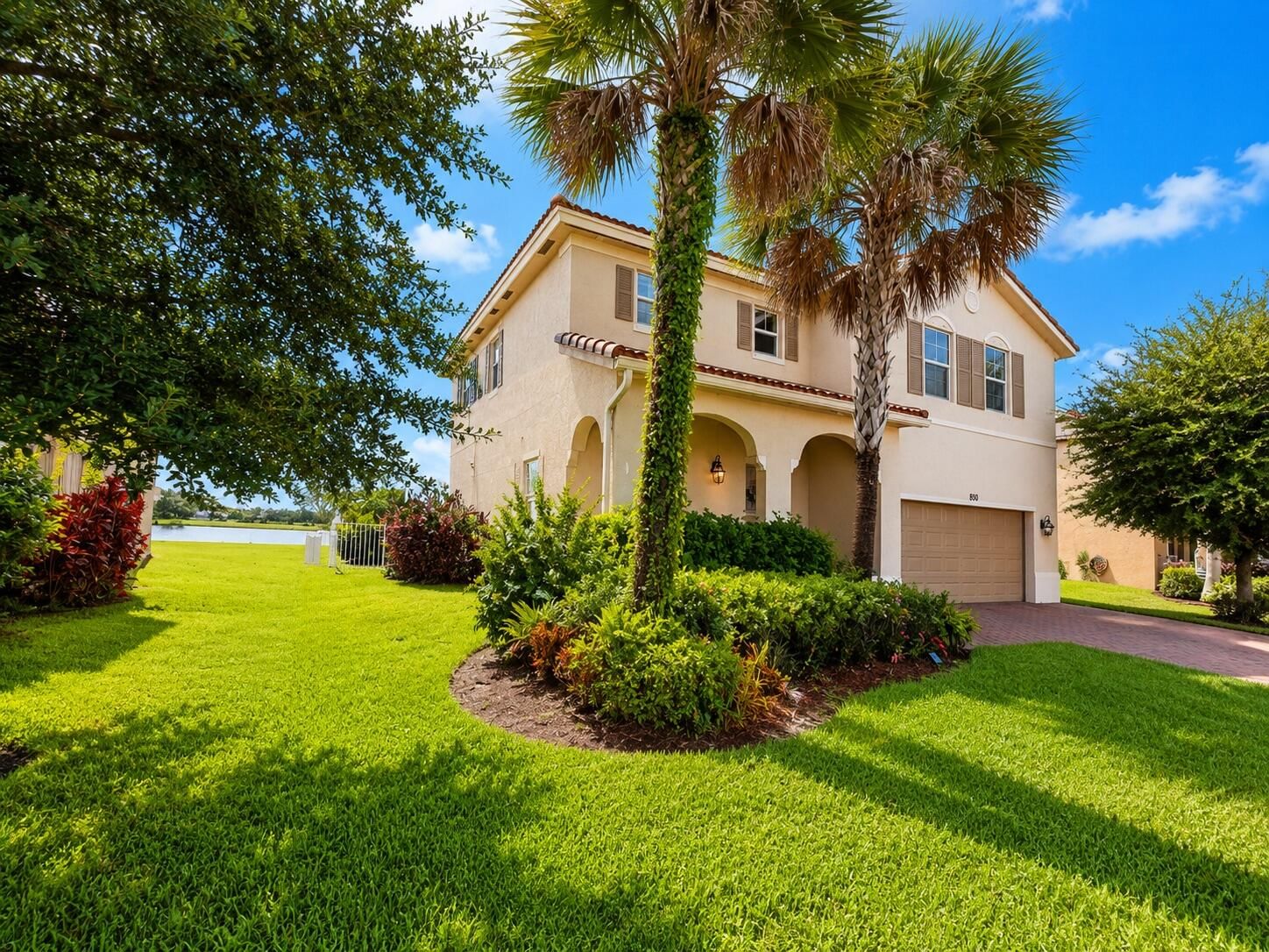 850 Gairloch Lane, Fort Pierce, FL 34947 photo 2