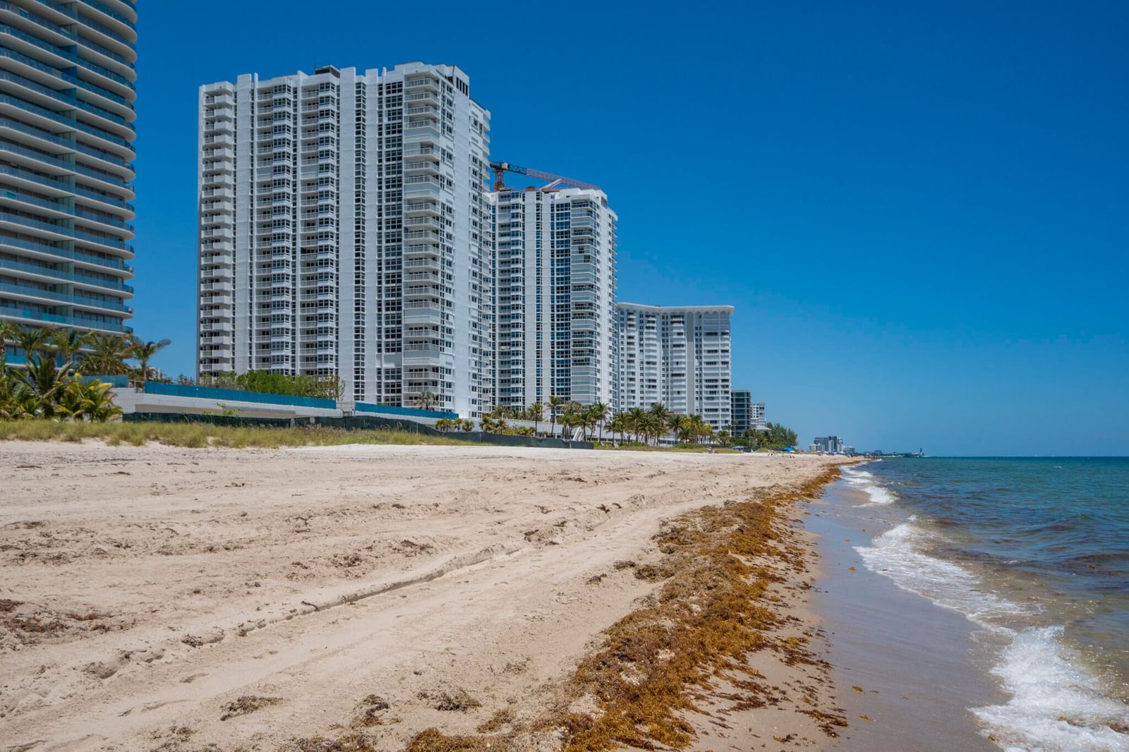 1370 S OCEAN Boulevard #905, Pompano Beach, FL 33062 photo 2
