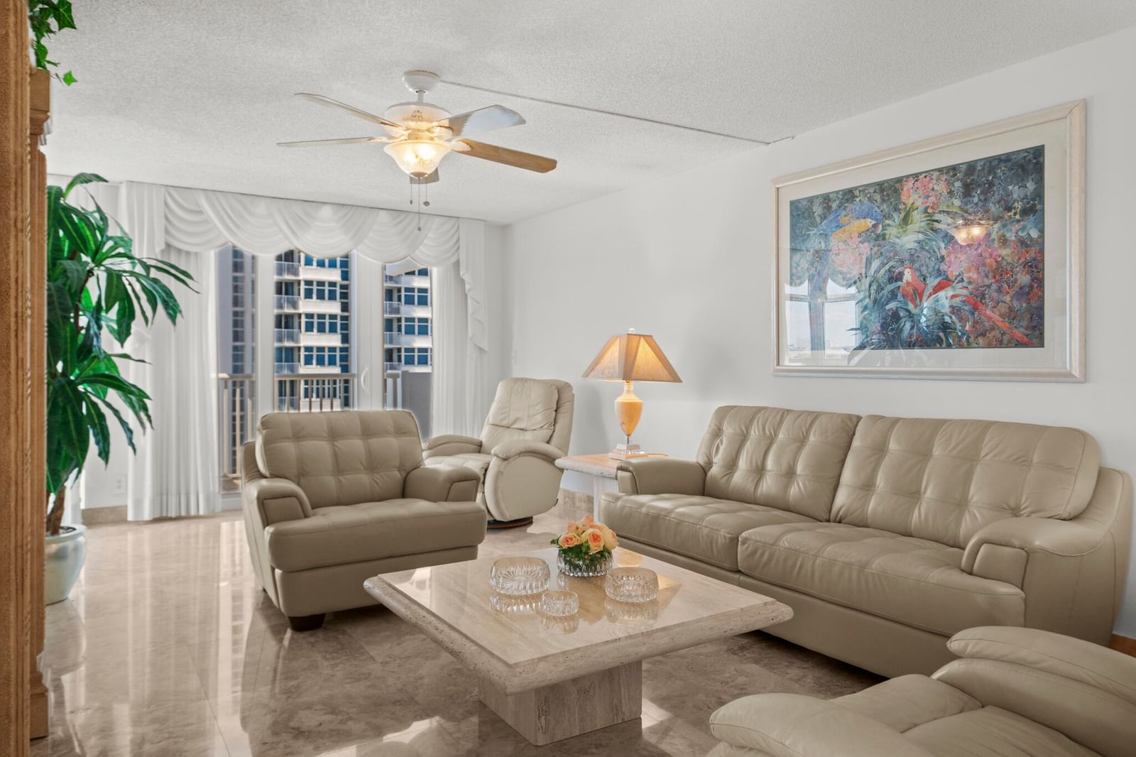 1370 S OCEAN Boulevard #905, Pompano Beach, FL 33062 photo 3