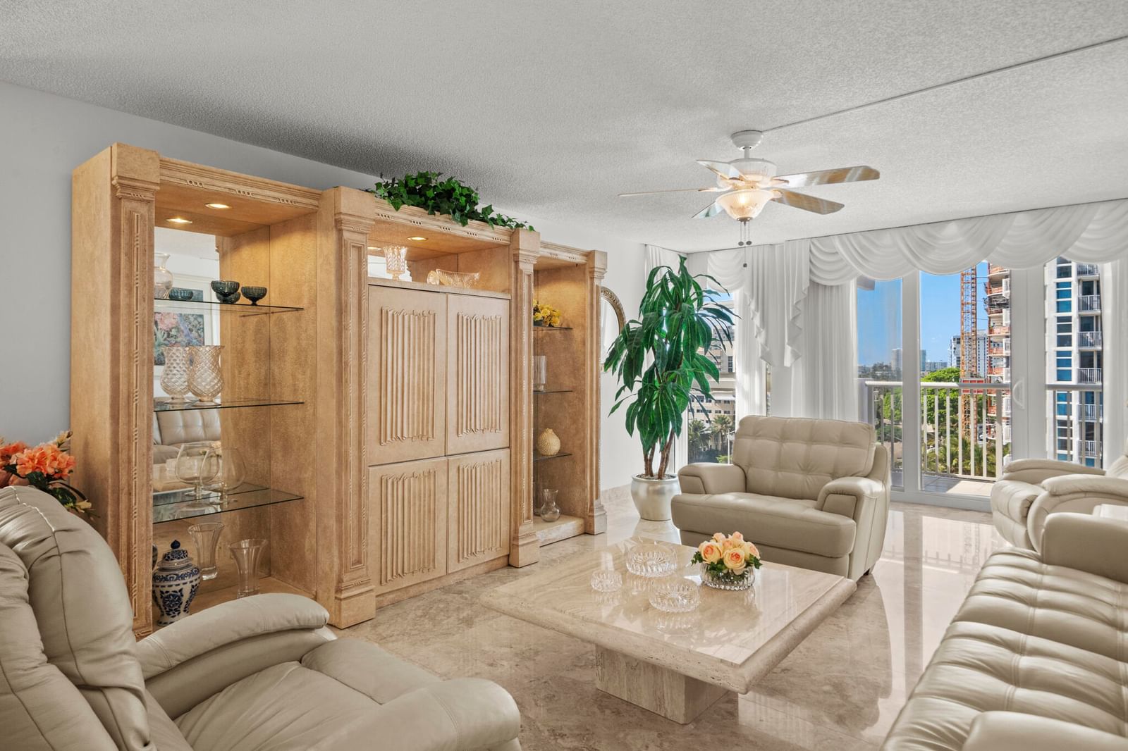 1370 S OCEAN Boulevard #905, Pompano Beach, FL 33062 photo 5